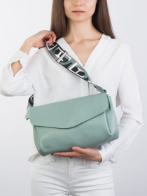 Кросс-боди Regina Notte модель 2000000174365 Фото