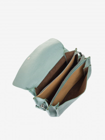 Кросс-боди Regina Notte модель 2000000174365 Фото