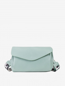 Крос-боді Regina Notte модель 2000000174365 Фото