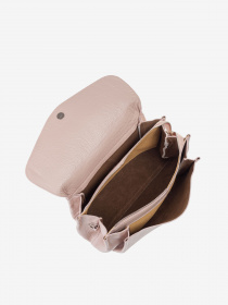 Кросс-боди Regina Notte модель 2000000137438 Фото