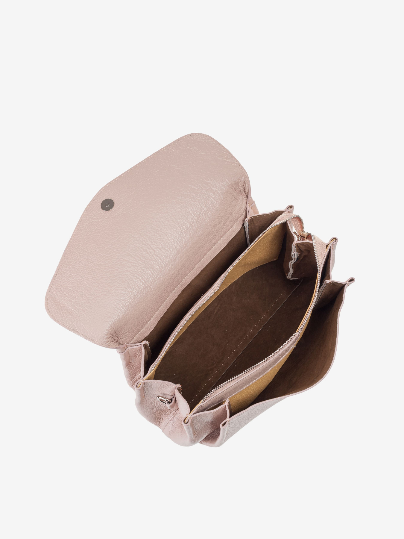 Крос-боді Regina Notte модель 2000000137438 Фото