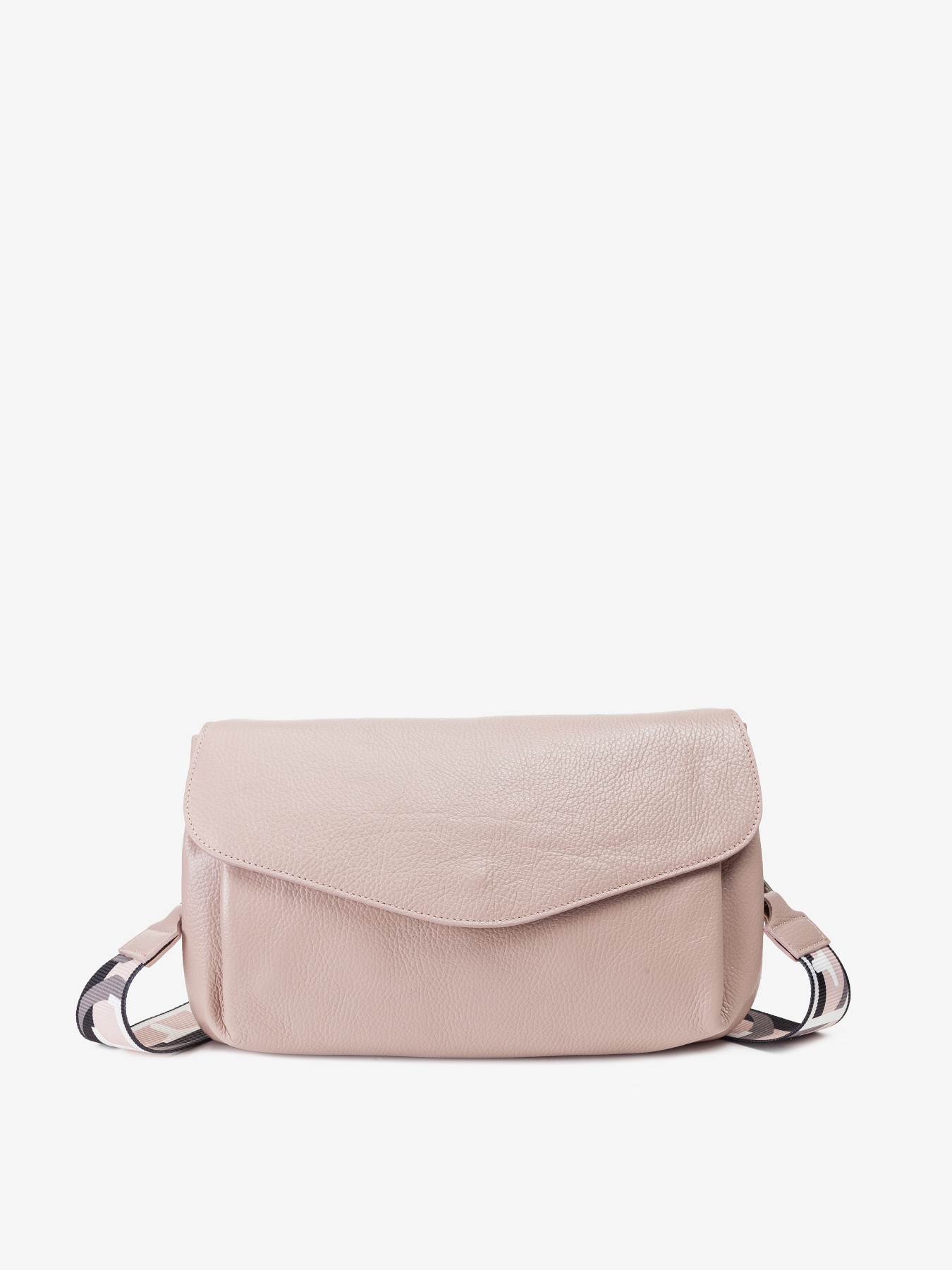 Крос-боді Regina Notte модель 2000000137438 Фото