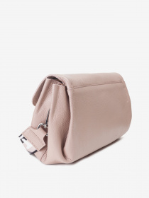 Крос-боді Regina Notte модель 2000000137438 Фото