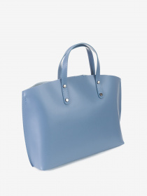 Шоппер Regina Notte модель 2000000124926 Фото