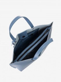 Шопер Regina Notte модель 2000000124926 Фото