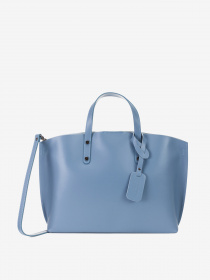 Шопер Regina Notte модель 2000000124926 Фото