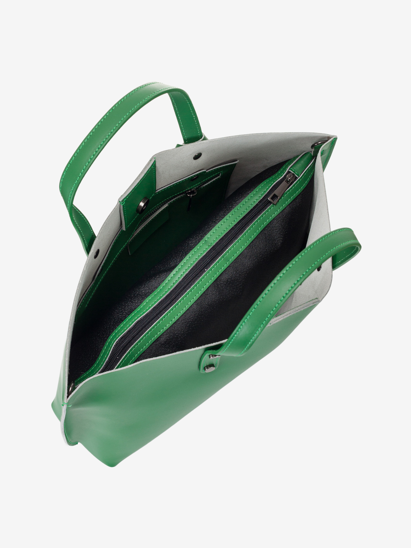 Шоппер Regina Notte модель 2000000173832 Фото