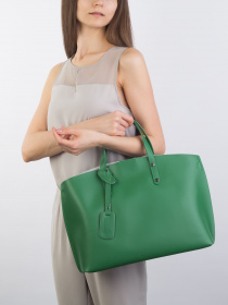 Шоппер Regina Notte модель 2000000173832 Фото