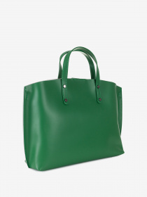 Шоппер Regina Notte модель 2000000173832 Фото