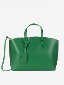 Шоппер Regina Notte модель 2000000173832 Фото