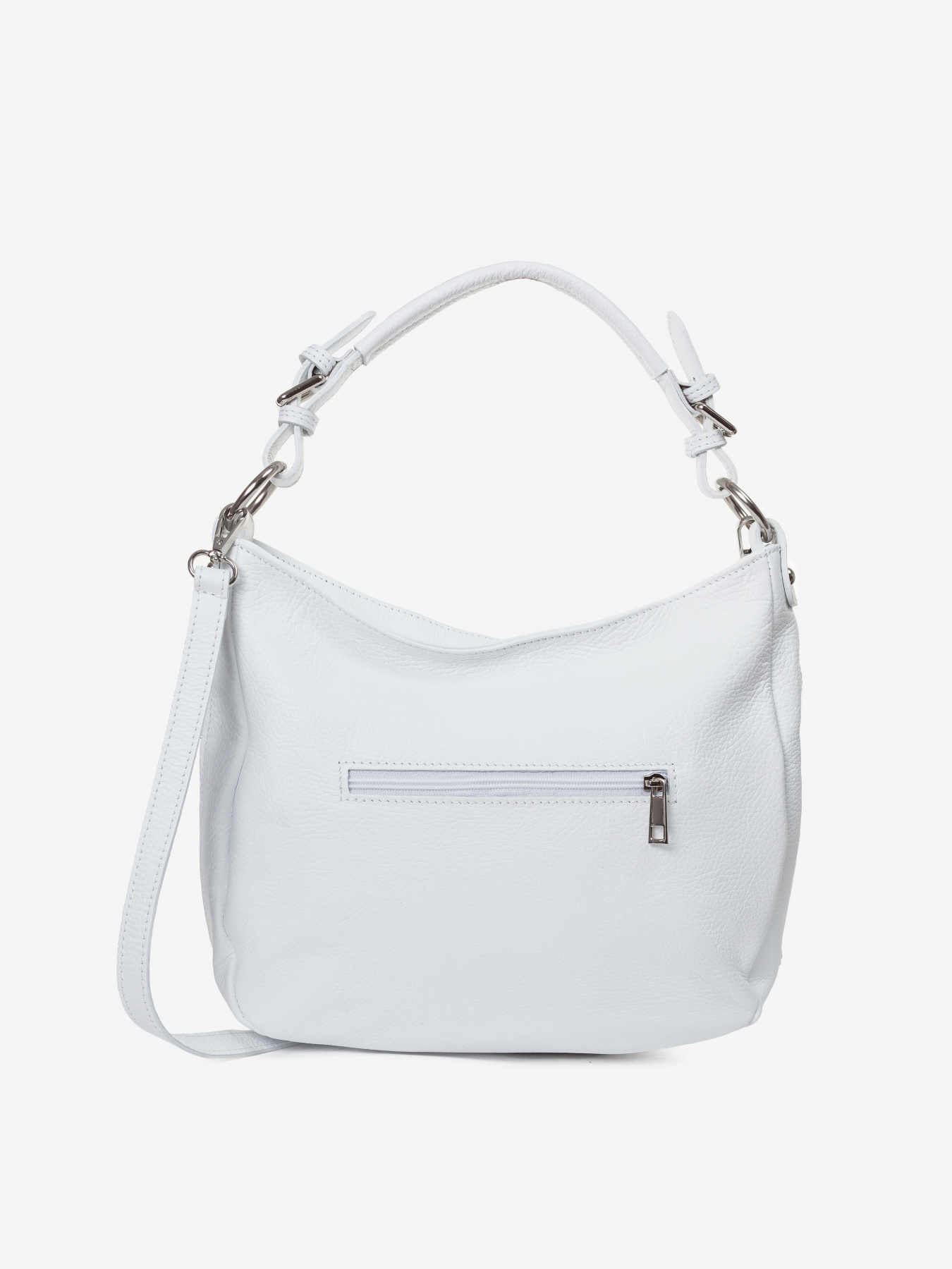 Шоппер Regina Notte модель 2000000098326 Фото