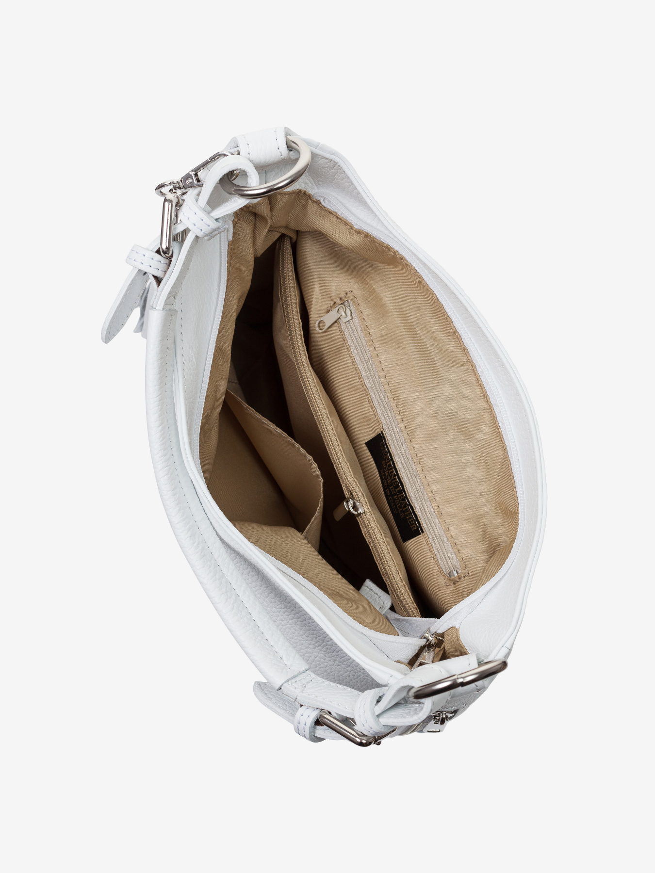 Шоппер Regina Notte модель 2000000098326 Фото