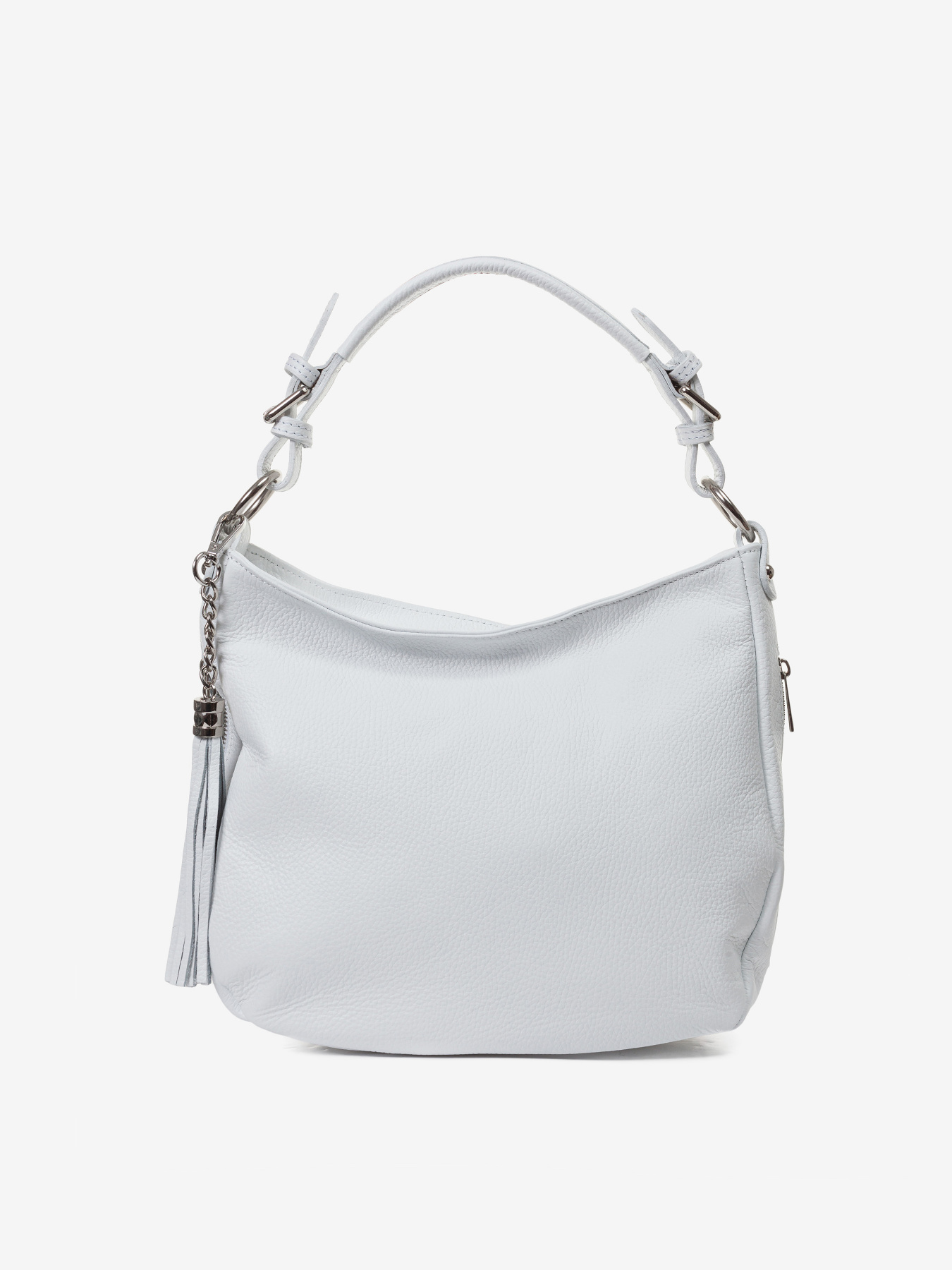 Шоппер Regina Notte модель 2000000098326 Фото