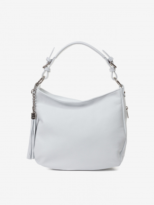 Шоппер Regina Notte модель 2000000098326 Фото