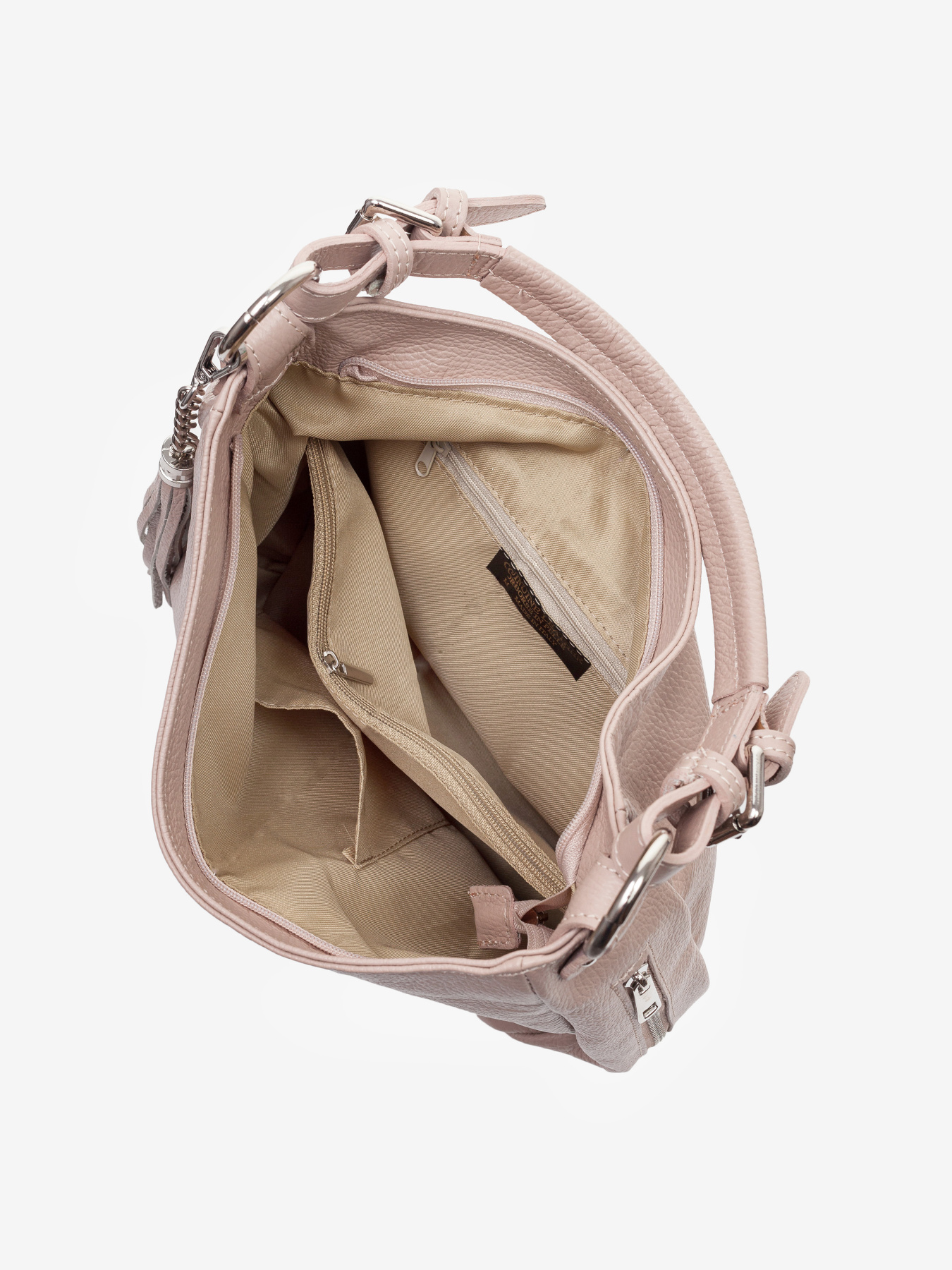 Шоппер Regina Notte модель 2000000098685 Фото