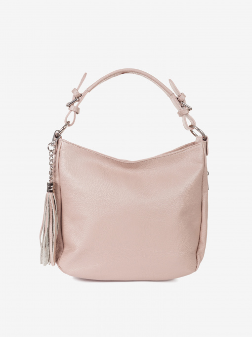 Шоппер Regina Notte модель 2000000098685 Фото