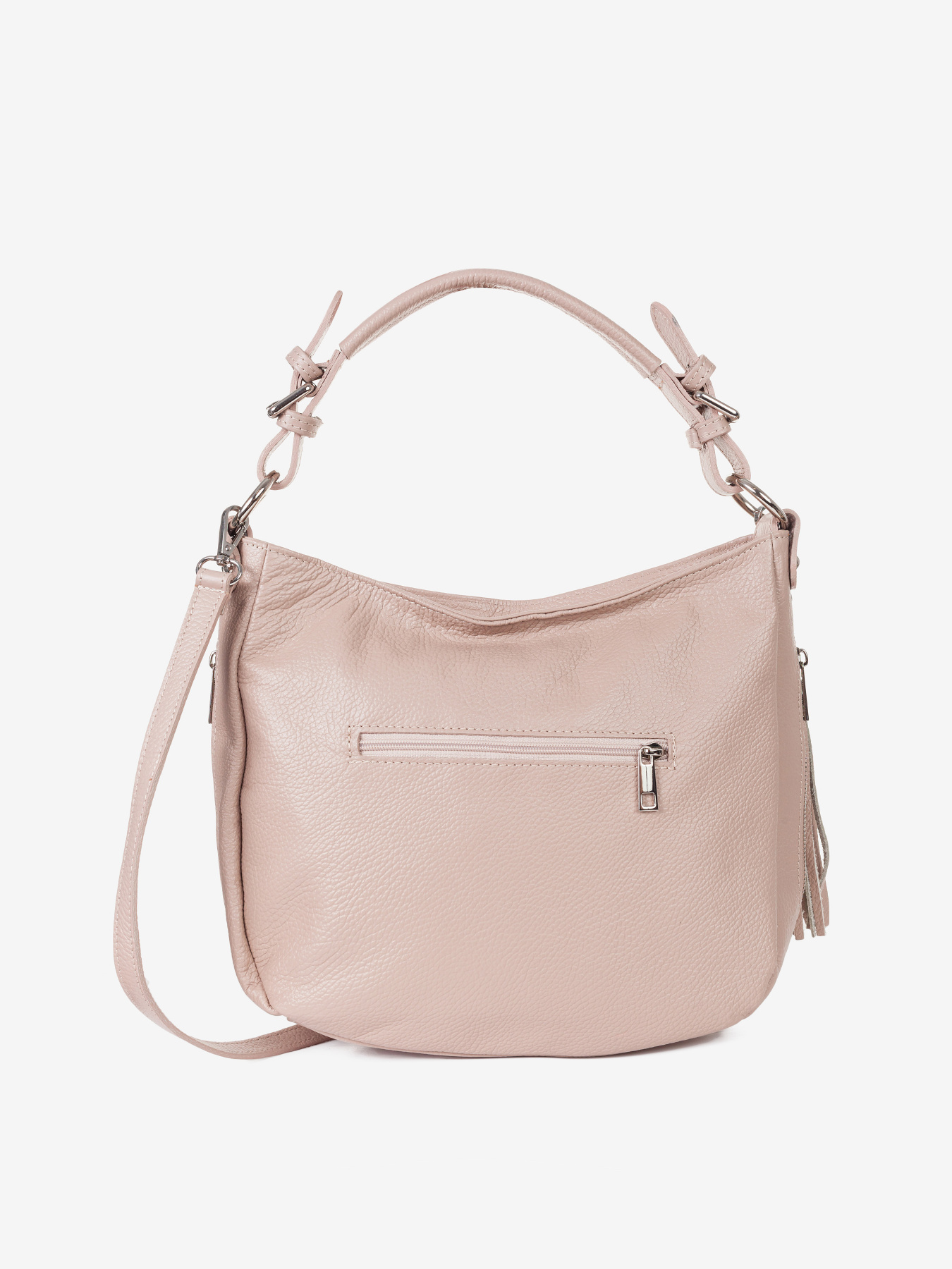 Шопер Regina Notte модель 2000000098685 Фото