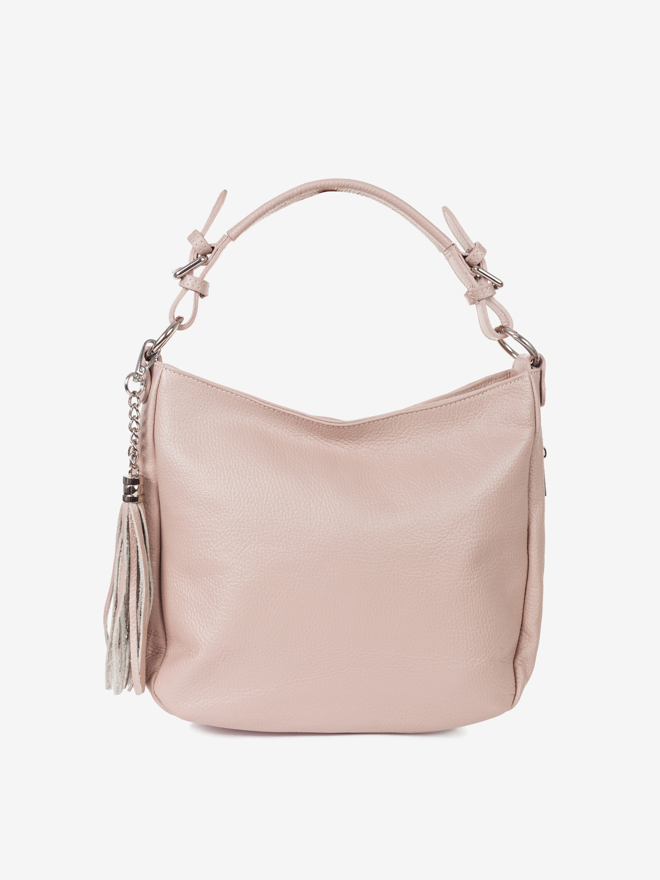 Шопер Regina Notte модель 2000000098685 Фото