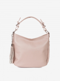 Шопер Regina Notte модель 2000000098685 Фото