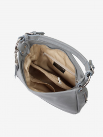 Шоппер Regina Notte модель 2000000098760 Фото