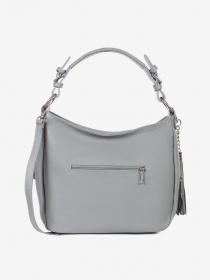 Шоппер Regina Notte модель 2000000098760 Фото