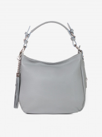 Шоппер Regina Notte модель 2000000098760 Фото