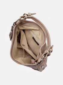 Шоппер Regina Notte модель 2000000119083 Фото