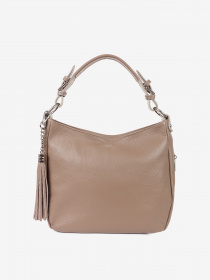 Шопер Regina Notte Модель 2000000119083 Фото