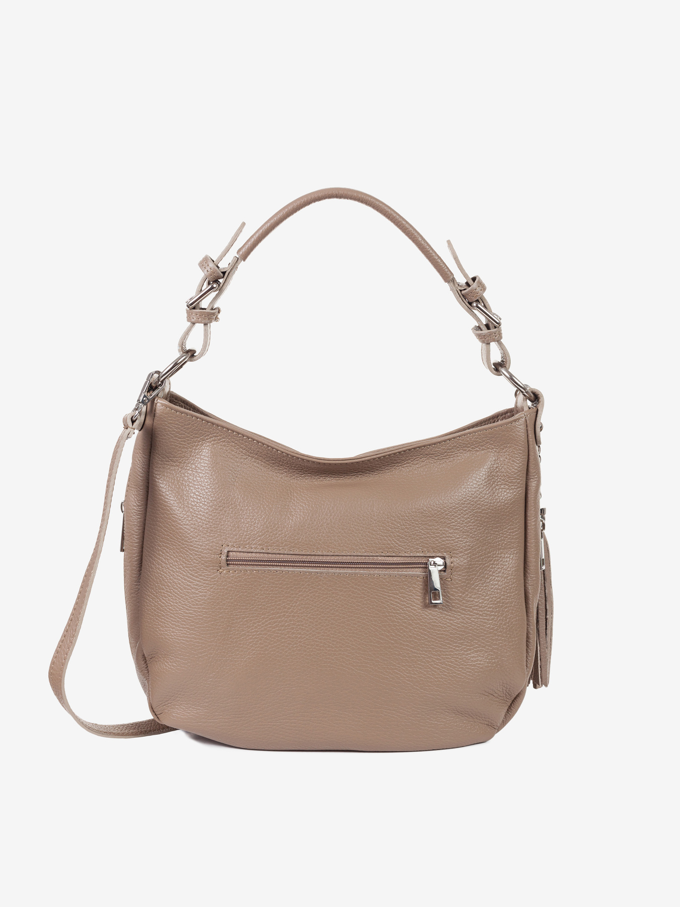 Шопер Regina Notte модель 2000000119083 Фото