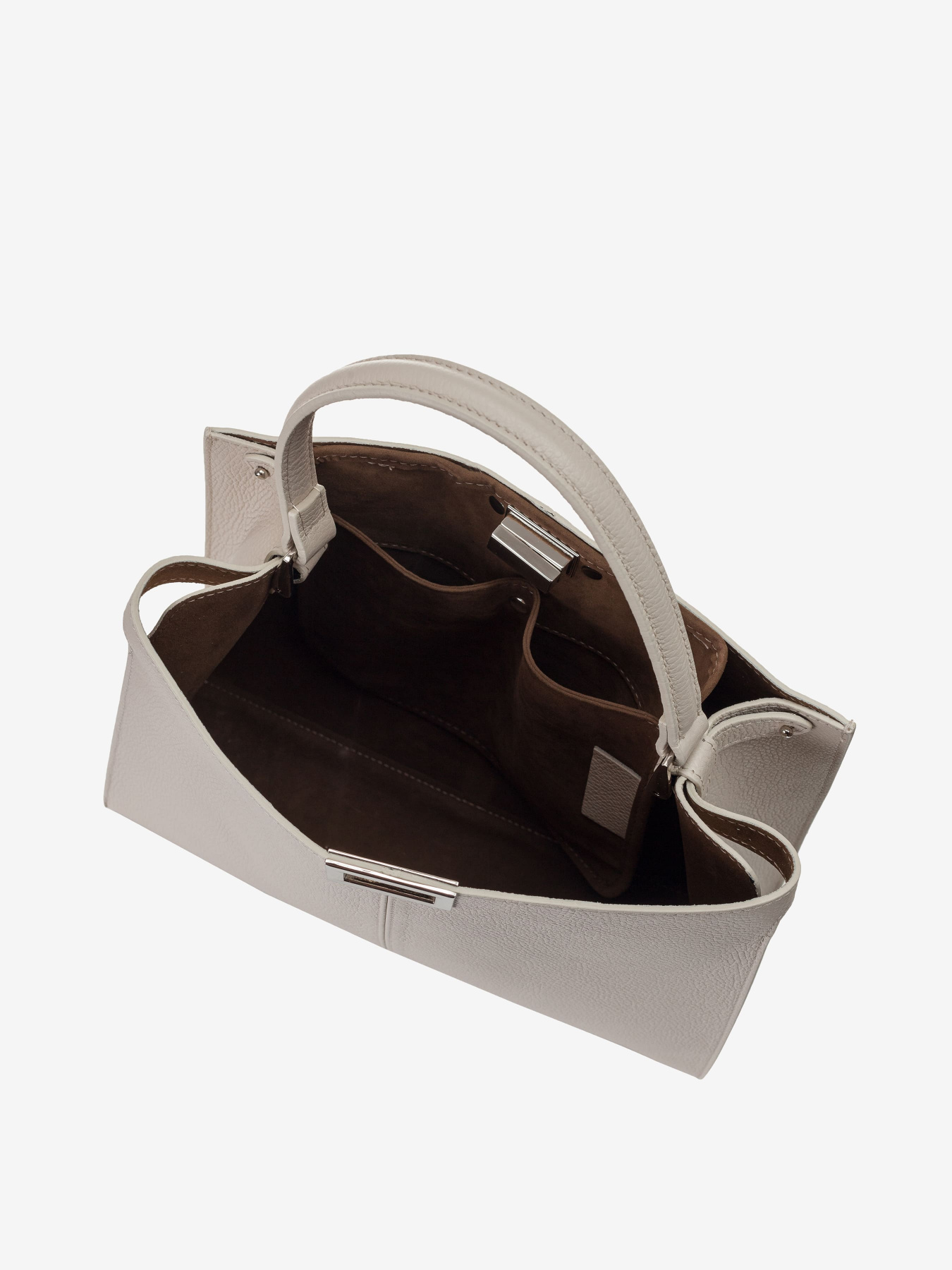 Шоппер Regina Notte модель 2000000144726 Фото