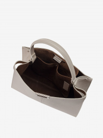 Шоппер Regina Notte модель 2000000144726 Фото