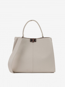 Шопер Regina Notte модель 2000000144726 Фото