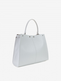 Шоппер Regina Notte модель 2000000144672 Фото