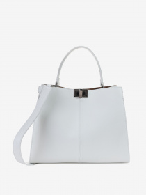 Шоппер Regina Notte модель 2000000144672 Фото