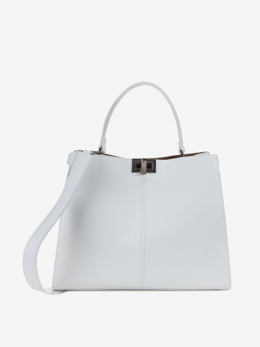 Шоппер Regina Notte модель 2000000144672 Фото