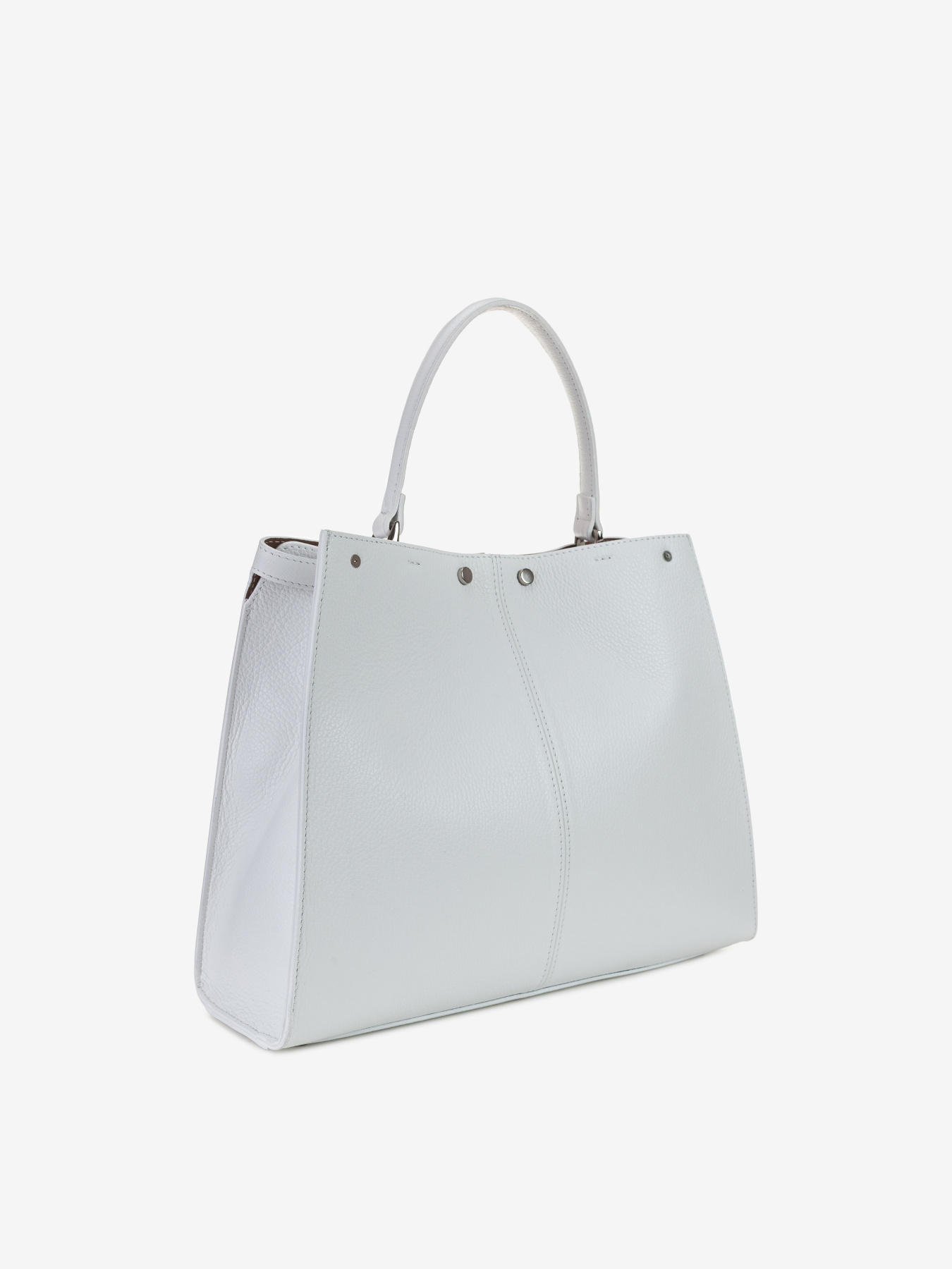 Шоппер Regina Notte модель 2000000144672 Фото