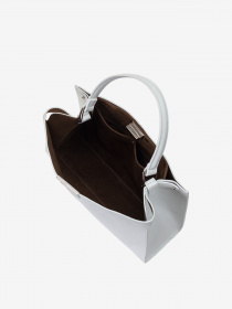 Шоппер Regina Notte модель 2000000144672 Фото