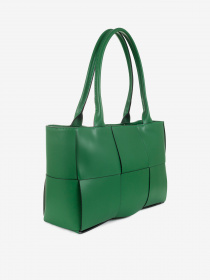 Шоппер Regina Notte модель 2000000133454 Фото