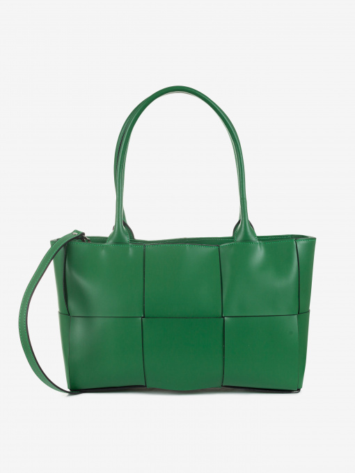 Шоппер Regina Notte модель 2000000133454 Фото