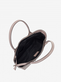 Шоппер Regina Notte модель 2000000136691 Фото