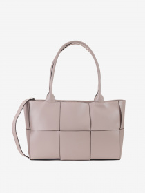 Шоппер Regina Notte модель 2000000136691 Фото