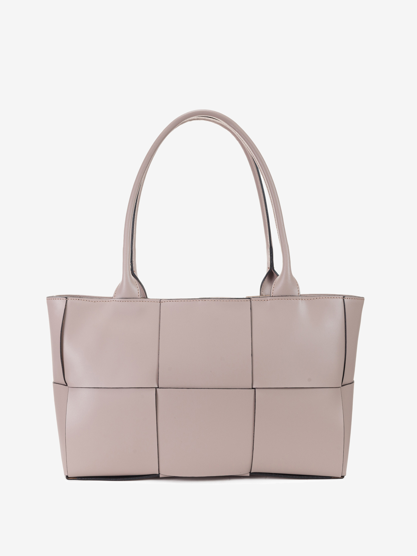 Шоппер Regina Notte модель 2000000136691 Фото