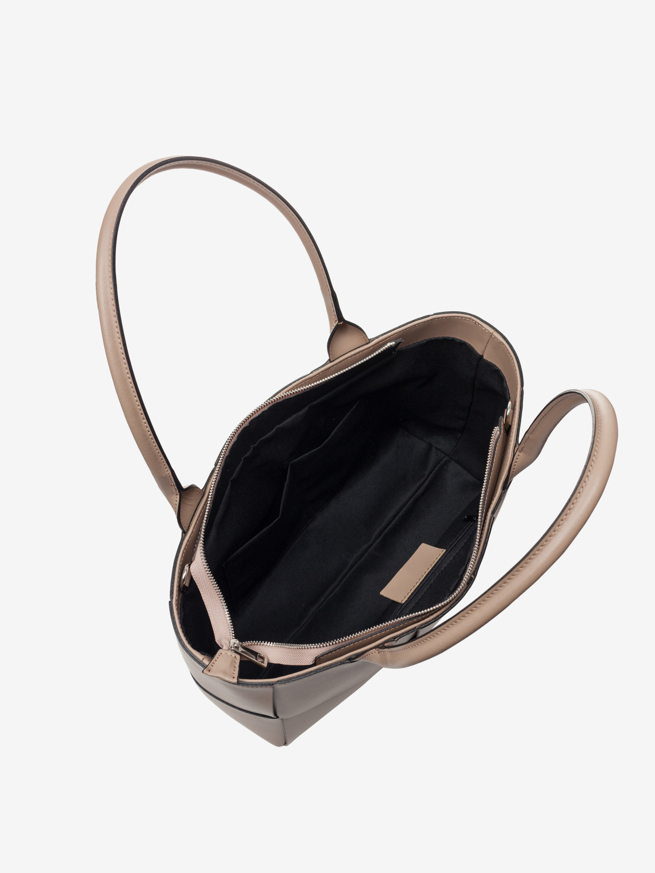 Шоппер Regina Notte модель 2000000134307 Фото