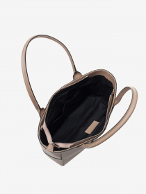 Шоппер Regina Notte модель 2000000134307 Фото