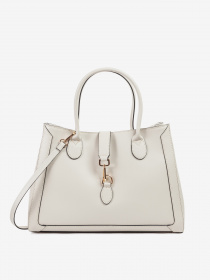 Шоппер Regina Notte модель 2000000173672 Фото