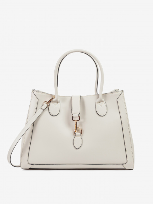 Шоппер Regina Notte модель 2000000173672 Фото