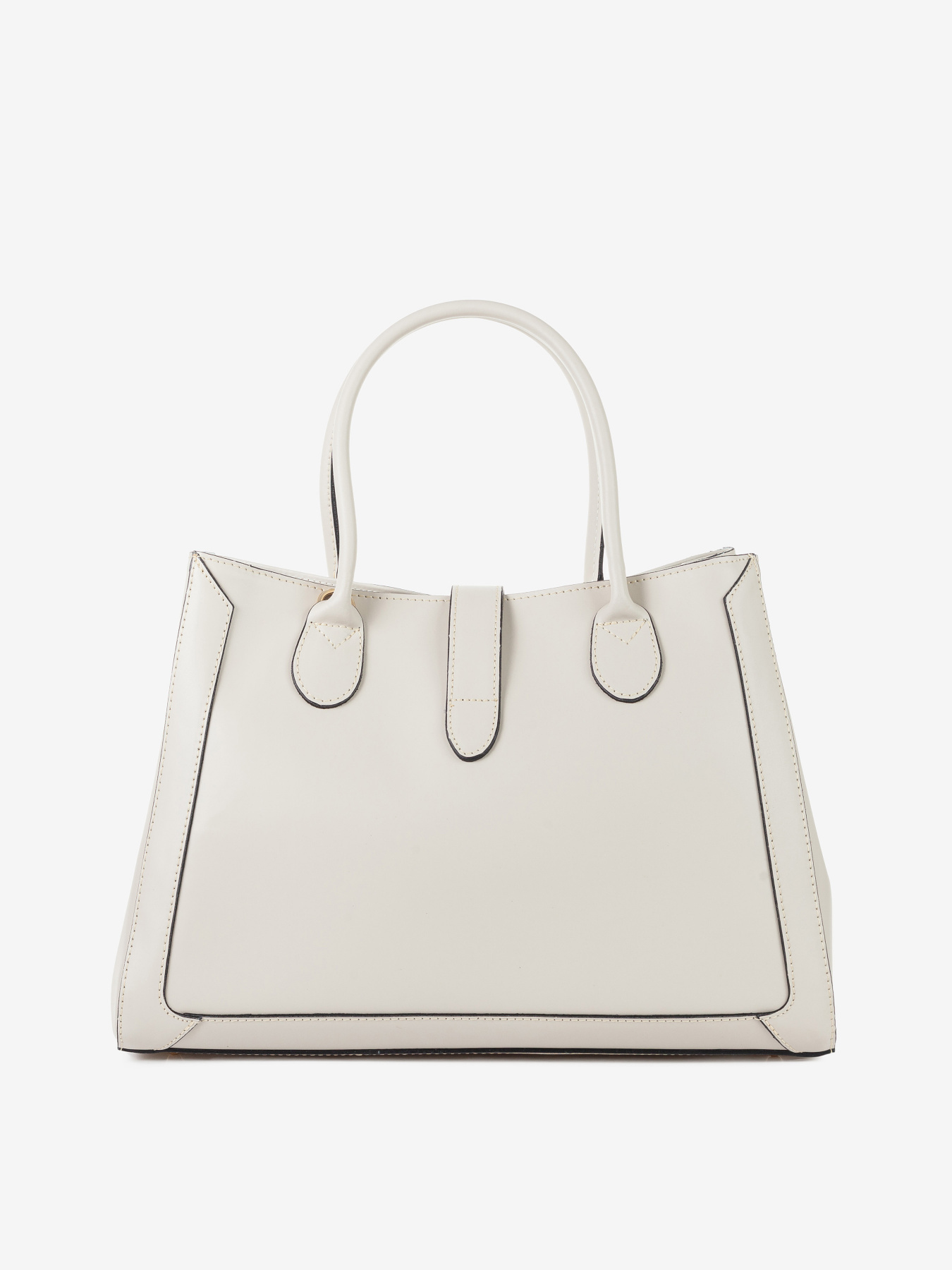 Шопер Regina Notte модель 2000000173672 Фото