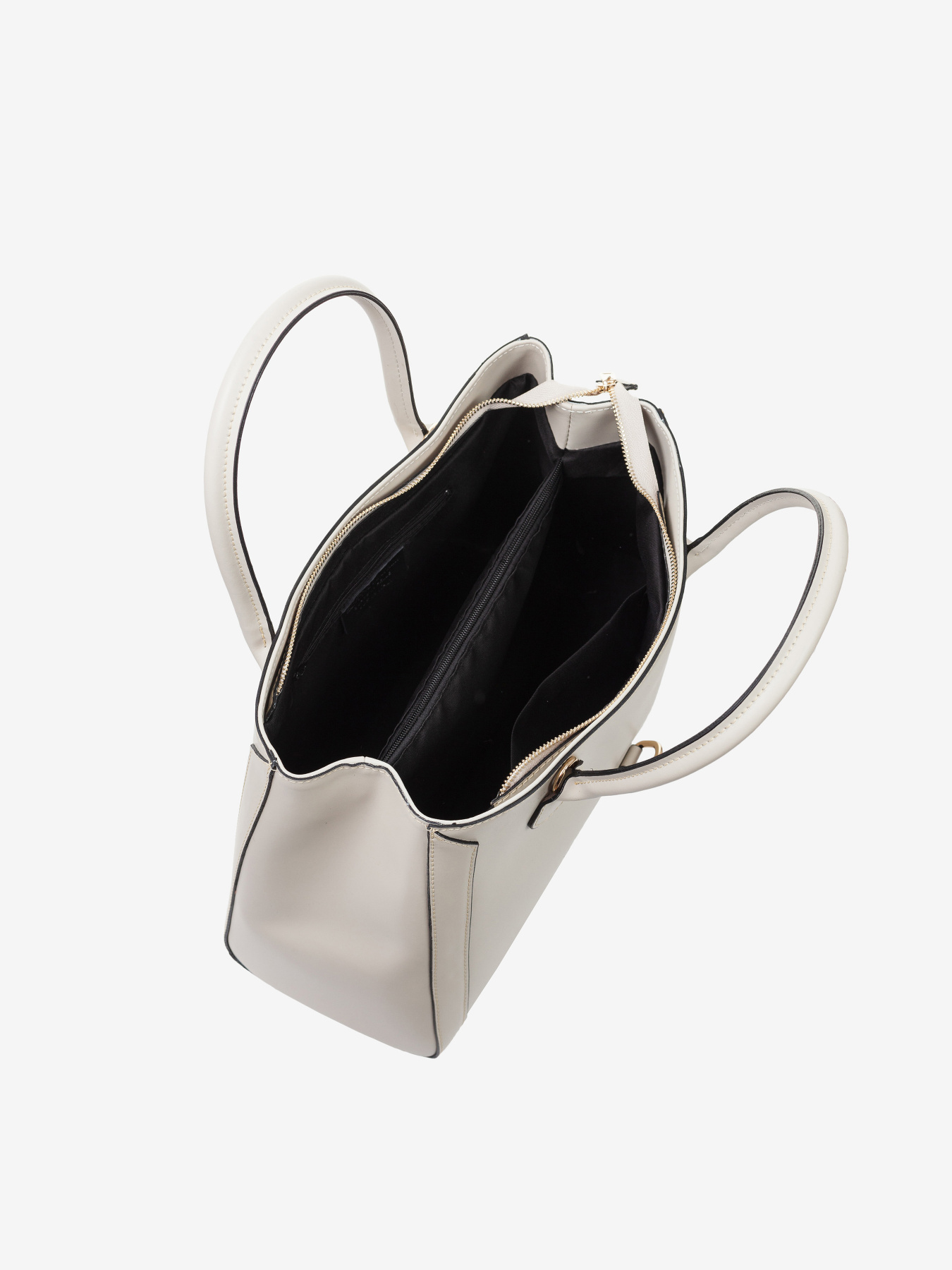 Шопер Regina Notte модель 2000000173672 Фото