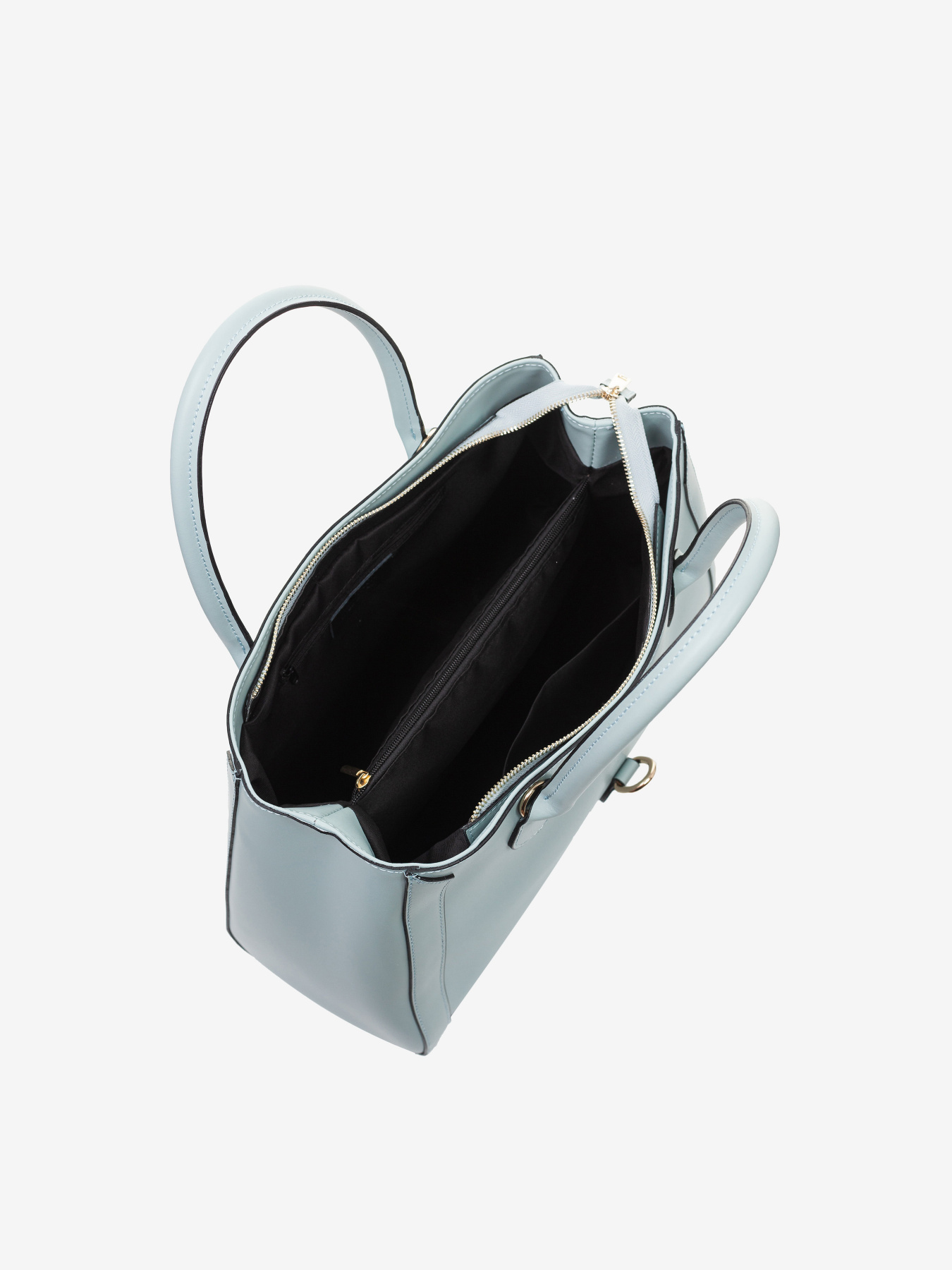 Шоппер Regina Notte модель 2000000173689 Фото