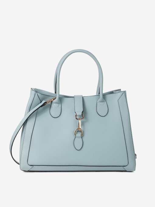 Шоппер Regina Notte модель 2000000173689 Фото